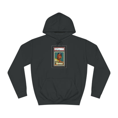 ROBECK CUSTOM DISPLAYS Unisex Hoodie