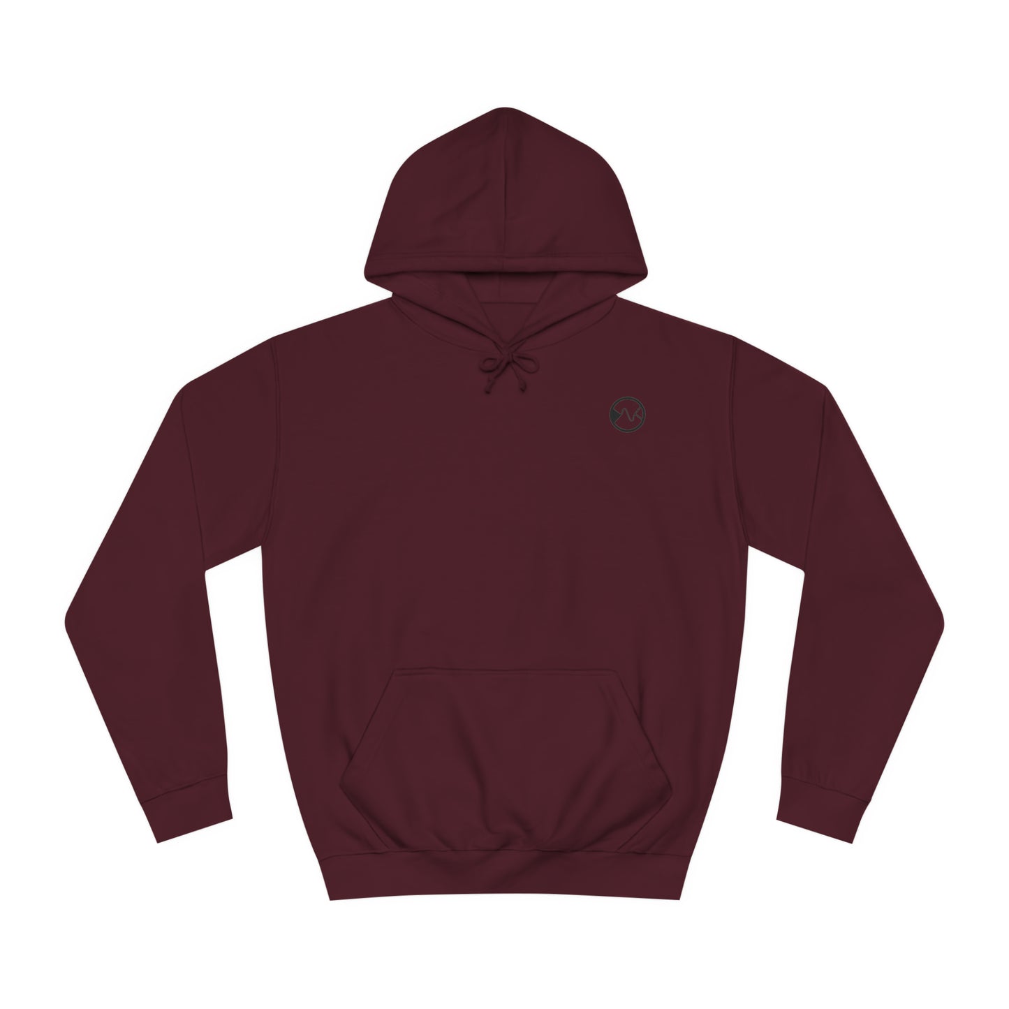 ROBECK FLUID POWER HOODIE