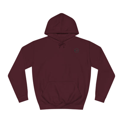 ROBECK FLUID POWER HOODIE