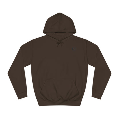 ROBECK FLUID POWER HOODIE