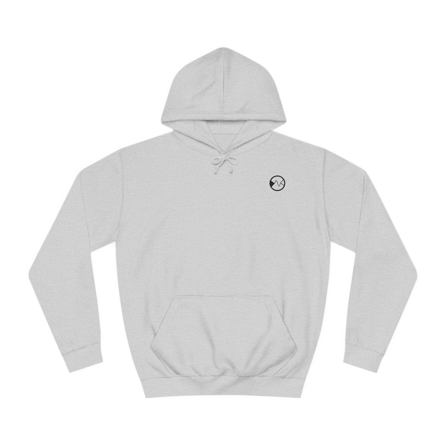 ROBECK FLUID POWER HOODIE